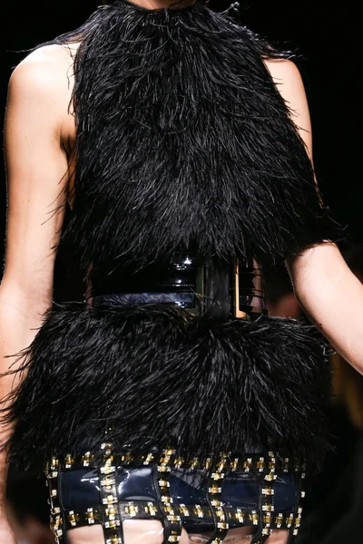 Look 56